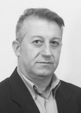 Foto de MARCO ANTONIO DE OLIVEIRA ALVES