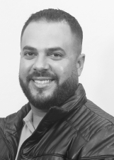 Foto de GIL GUILHERME FEITOSA DOS SANTOS
