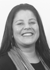 Foto de FABIANE CRISTINA XISTO