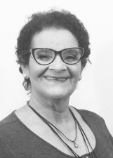 Foto de CLEUZA PEREIRA AFFONSO