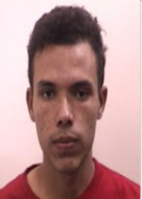 Foto de IAGO MELO DE SOUZA