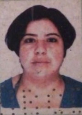 Foto de IARA DELMIRA DA SILVA