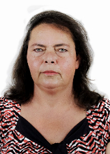 Foto de ESTER ALVES DE SOUZA