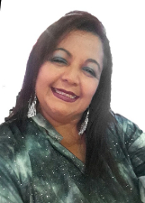 Foto de LUZINETE SOARES BANDEIRA
