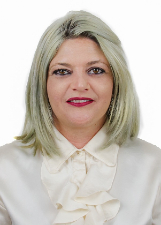 Foto de NANCY MICHELLE GOMES MOUSSA NEHME