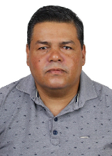 Foto de Fernando Jose Mesquita