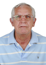 Foto de ALBERTO LERCO COELHO