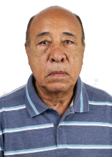 Foto de Alberto Caetano da Silva