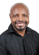Foto de AVELINO DONIZETI DA SILVA