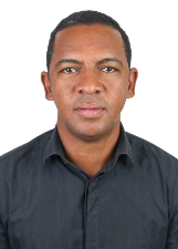 Foto de CARLOS ALEXANDRE FERREIRA FRANCISCO