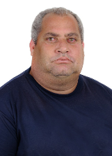 Foto de Gleber Junior Clemente