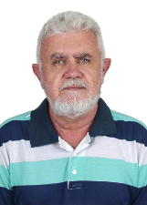 Foto de LUIZ ANTONIO FERNANDES