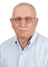 Foto de JOÃO ROBERTO VILAS BÔAS RIBEIRO
