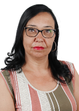 Foto de MARCIA MARIA DA CUNHA GONÇALVES
