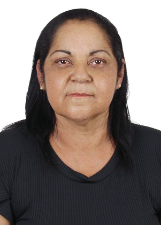 Foto de ROSA GORETI DOS SANTOS