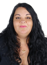 Foto de VERA CRISTINA RITA