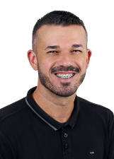 Foto de CLAUDIO AFONSO PIRES