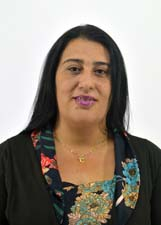 Foto de Cristieli Mara Mariano