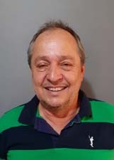 Foto de CARLOS ALBERTO LEITE