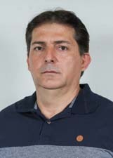 Foto de ADRIANO APARECIDO AGOSTINHO