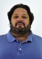 Foto de PAULO ALEXANDRE PENARIOL DA SILVA