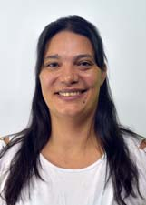 Foto de DANIELE ROSA PEREIRA BOLTEN