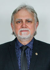 Foto de JOÃO MARTINS NETO