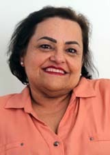 Foto de MARIA DO CARMO SARGI