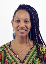 Foto de PATRICIA BROCHIERI RIBEIRO