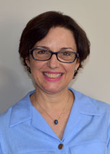 Foto de RENATA APARECIDA RONCAGLIO ASSIRATI