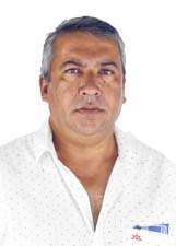 Foto de ANDRE LUIZ ULLIAN
