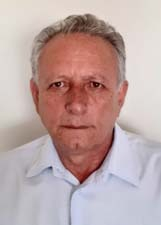 Foto de JOSE ANTONIO CARDOSO DA SILVA