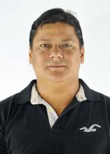 Foto de RICARDO KENDI SILVA