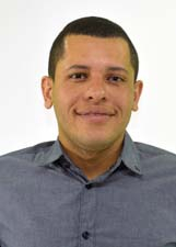 Foto de LUIZ GUSTAVO GUIMARÃES