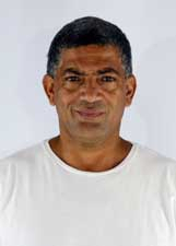 Foto de ARI JOSE DOS SANTOS