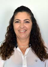 Foto de ANDRÉA CRISTIANE FOGAÇA DE SOUZA NOGUEIRA