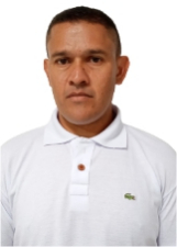 Foto de FRANCISCO ANTONIO SOARES DA SILVA