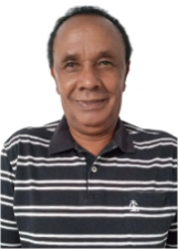 Foto de SEBASTIÃO LINDOLPHO