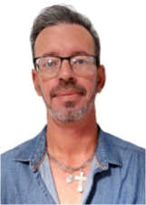 Foto de Valdir Donizeti Costa