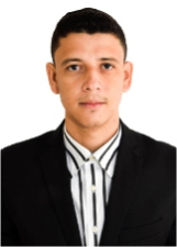Foto de SAMUEL HENRIQUE DE OLIVEIRA