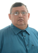 Foto de Mauricio Gabriel de Andrade