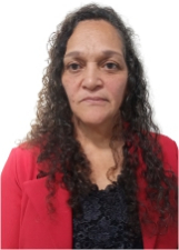 Foto de EMARILDA CUSTODIO IGNOTI