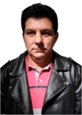 Foto de JAIR DONIZETI SALVADOR