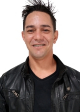 Foto de Edson Ribeiro Lopes