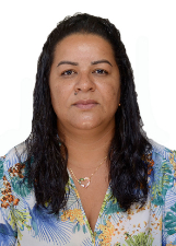 Foto de ANA PAULA SANTANA