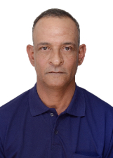 Foto de EDILSON FOGAÇA RIBEIRO
