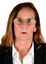 Foto de HELENA DE FÁTIMA SOUZA