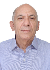 Foto de MILTON GAGLIARDI JUNIOR