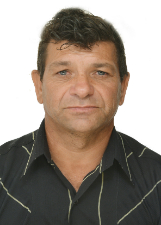 Foto de JOSE CARLOS PAIXÃO