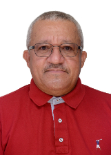 Foto de Claudio Vicente Rosa